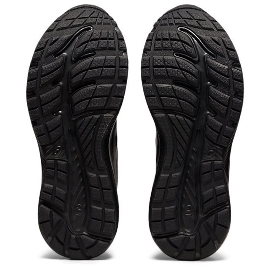 Asics Gel-Contend SL